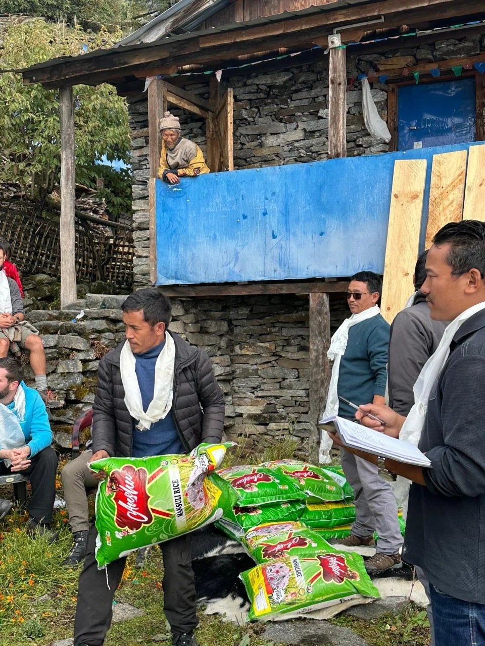 WhatsApp Image 2026-01-31 at 10.37.50 PM.jpeg