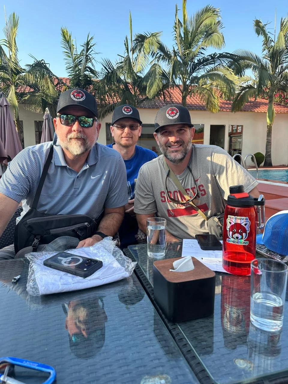 WhatsApp Image 2026-01-31 at 10.54.59 PM (1).jpeg