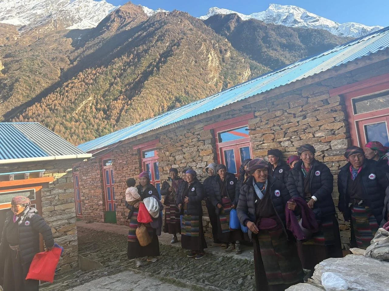 WhatsApp Image 2026-01-31 at 10.54.59 PM.jpeg