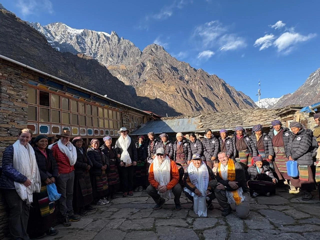 WhatsApp Image 2026-01-31 at 10.54.58 PM.jpeg