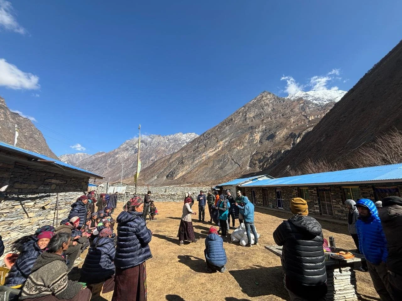 WhatsApp Image 2026-01-31 at 11.05.43 PM (4).jpeg