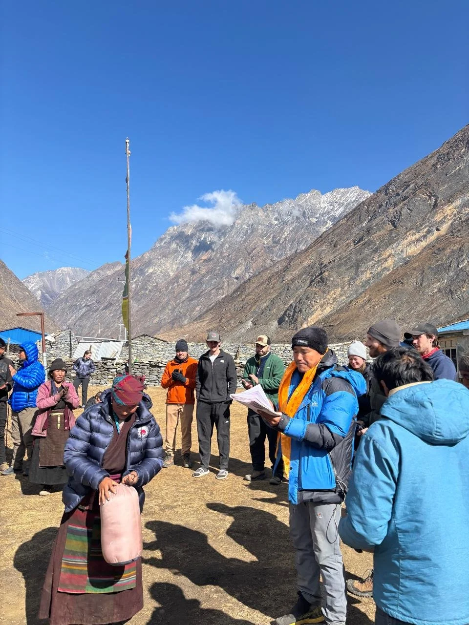 WhatsApp Image 2026-01-31 at 11.05.43 PM (3).jpeg