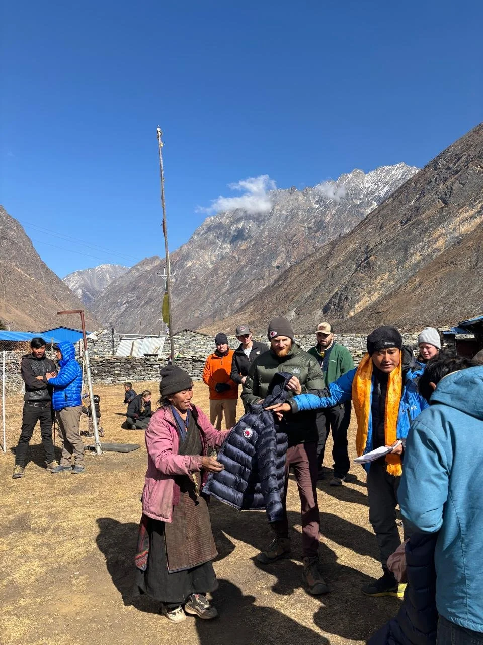 WhatsApp Image 2026-01-31 at 11.05.43 PM (2).jpeg