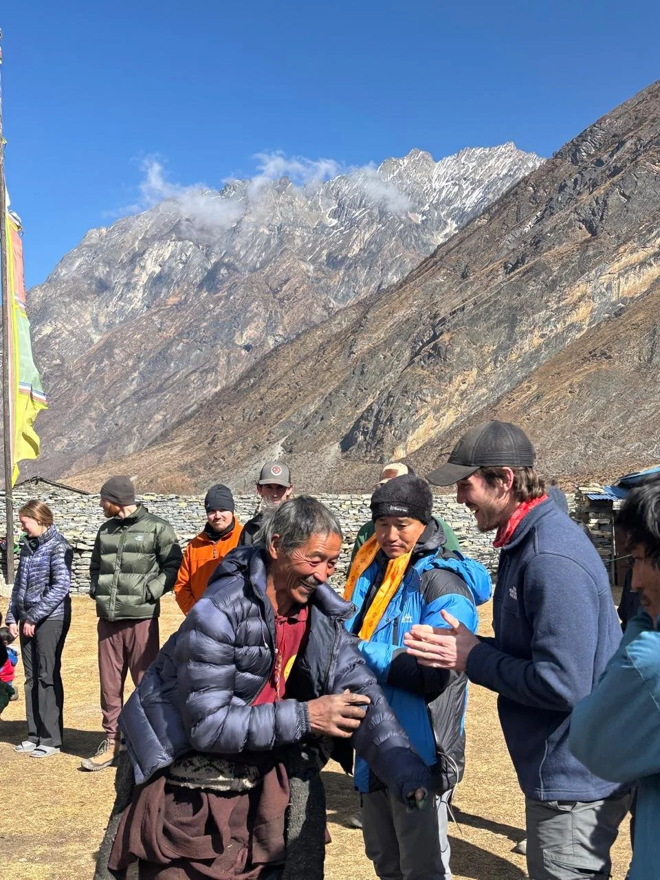 WhatsApp Image 2026-01-31 at 11.05.43 PM (1).jpeg