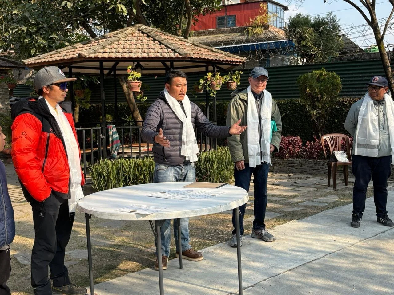 WhatsApp Image 2026-01-31 at 11.19.36 PM (2).jpeg