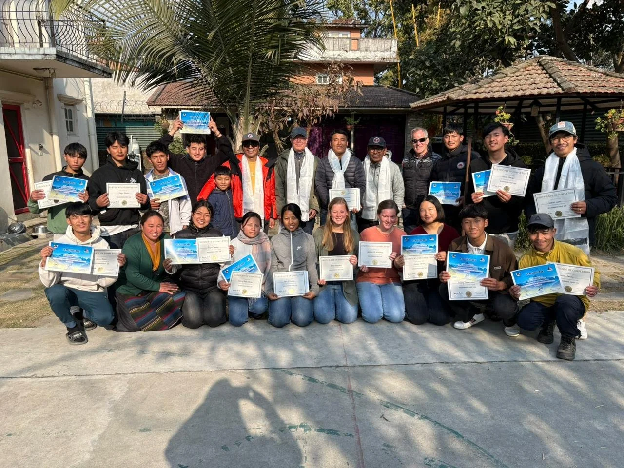 WhatsApp Image 2026-01-31 at 11.19.36 PM (1).jpeg