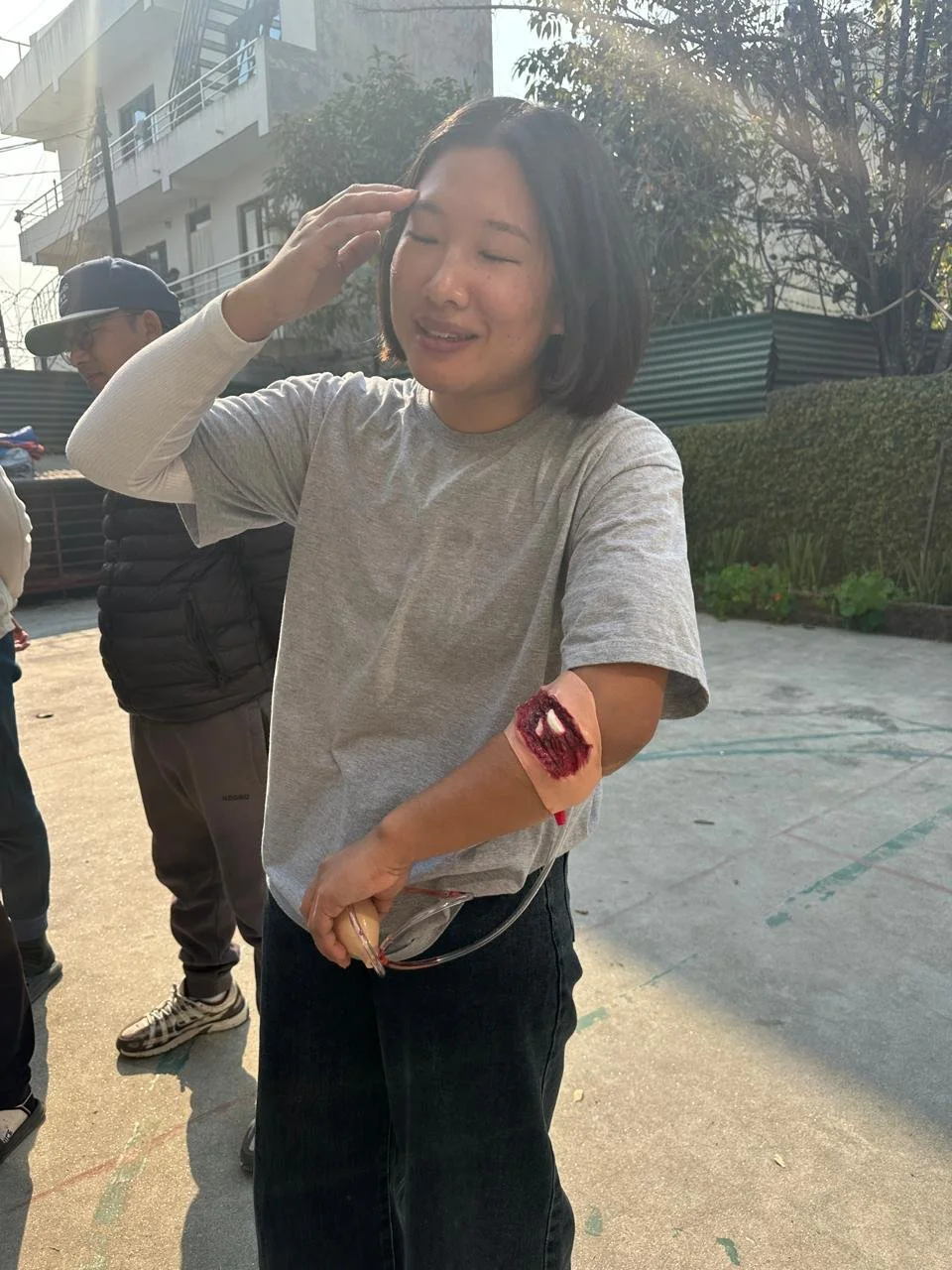 WhatsApp Image 2026-01-31 at 11.19.36 PM.jpeg