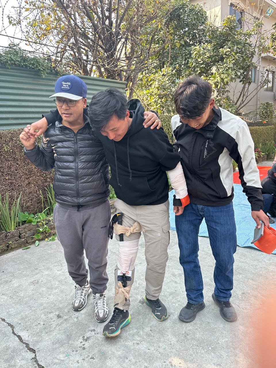 WhatsApp Image 2026-01-31 at 11.19.35 PM (2).jpeg