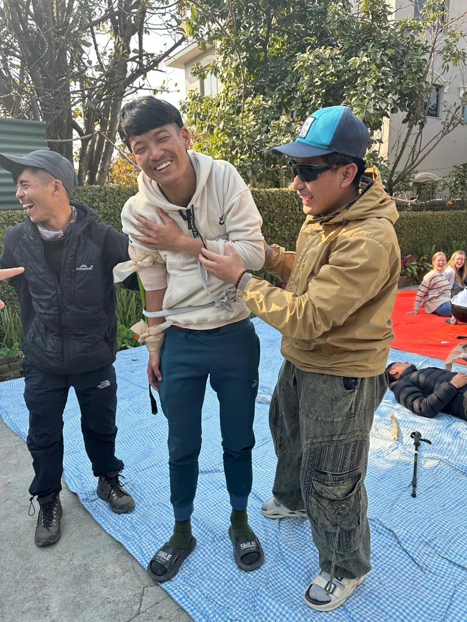 WhatsApp Image 2026-01-31 at 11.19.35 PM (1).jpeg