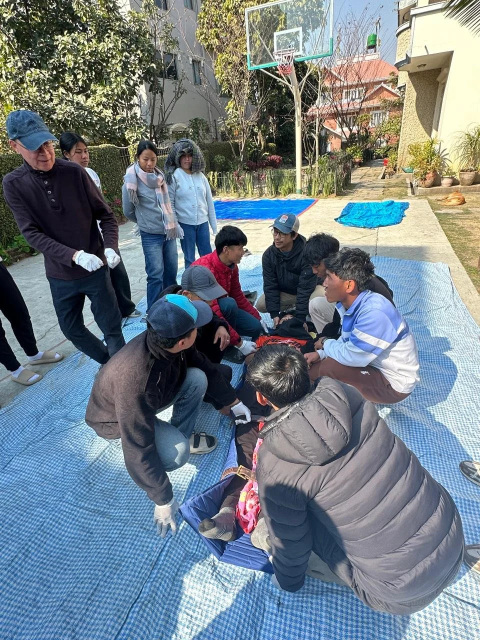 WhatsApp Image 2026-01-31 at 11.19.34 PM (1).jpeg