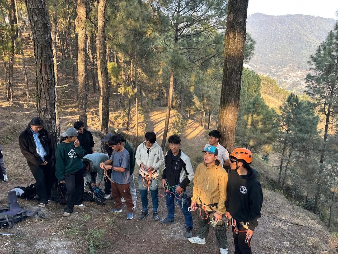 WhatsApp Image 2026-01-31 at 11.19.34 PM.jpeg