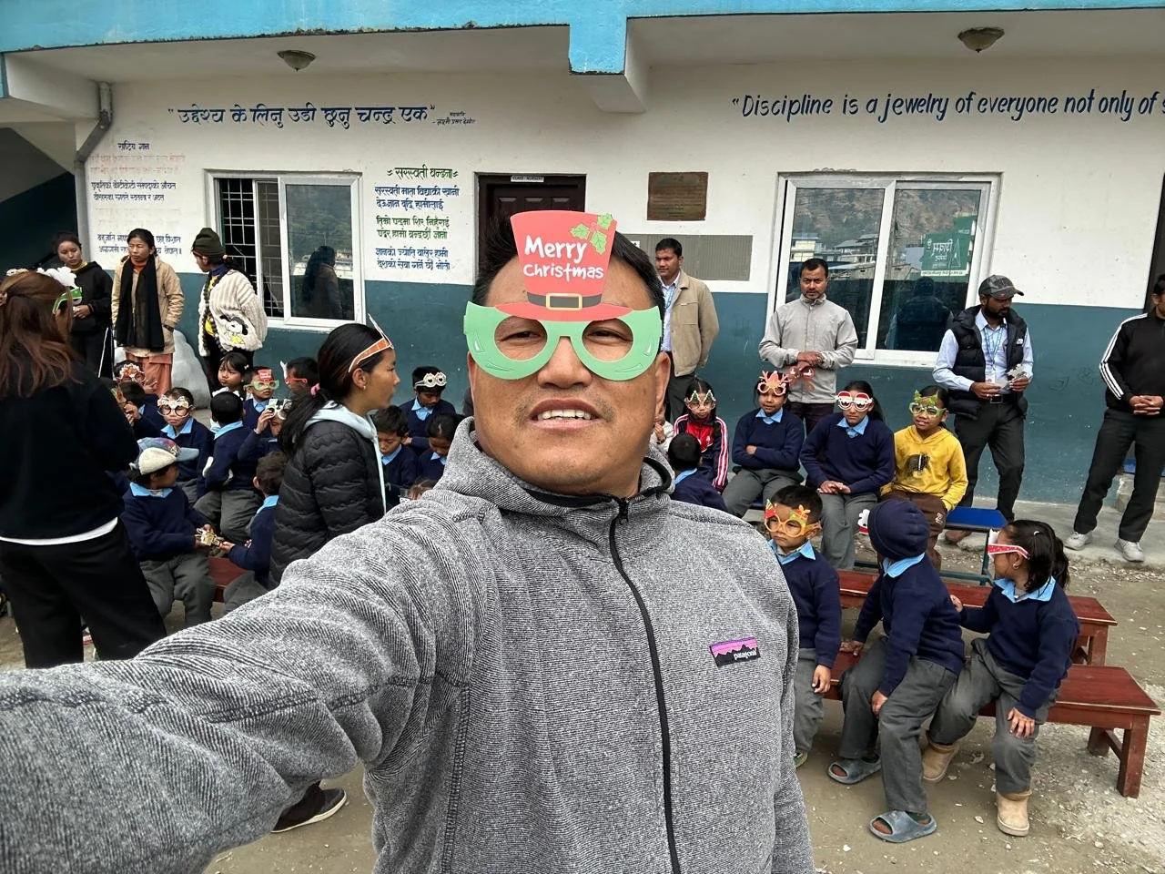 WhatsApp Image 2026-01-31 at 11.32.20 PM (12).jpeg