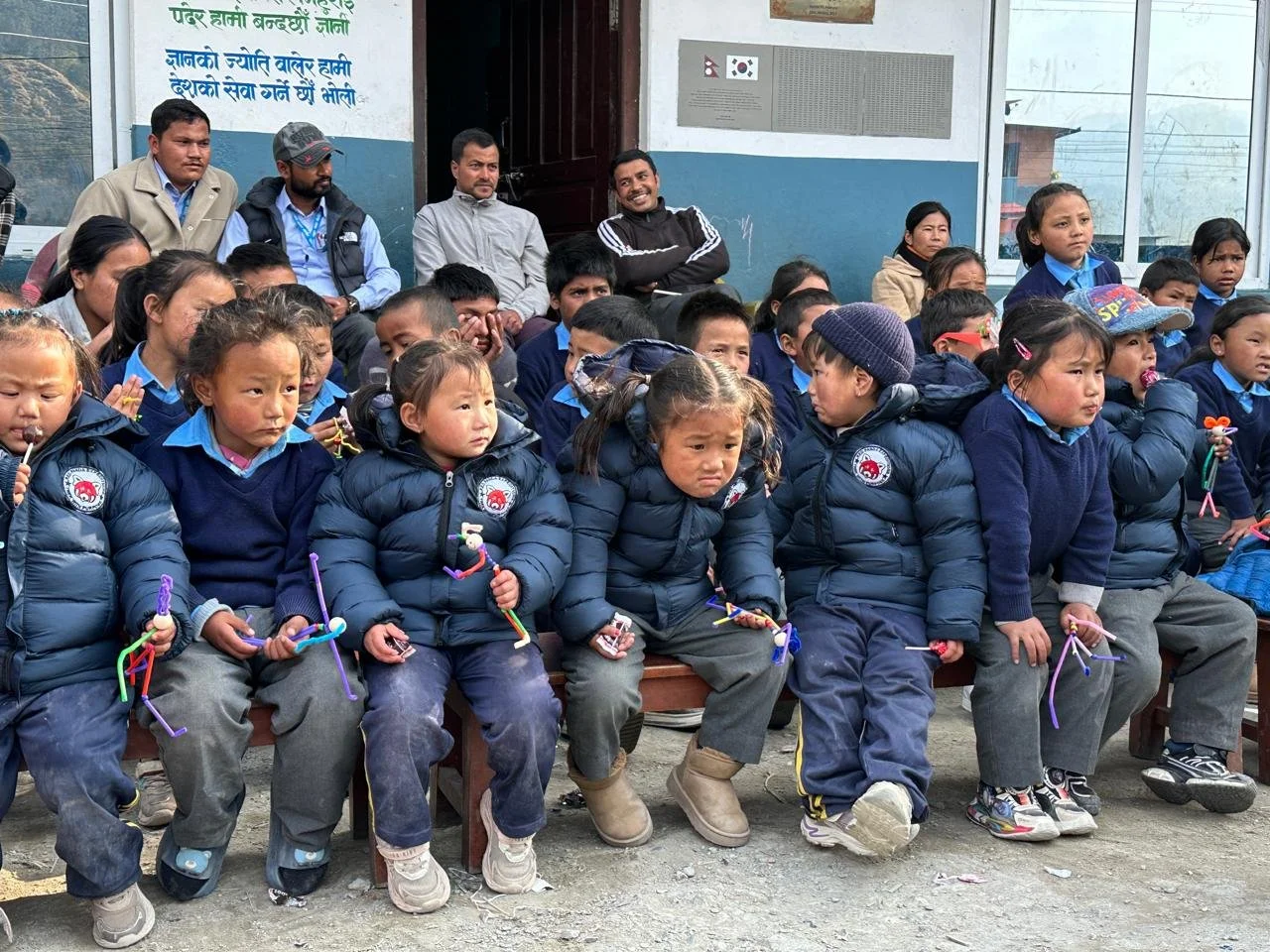 WhatsApp Image 2026-01-31 at 11.32.20 PM (10).jpeg