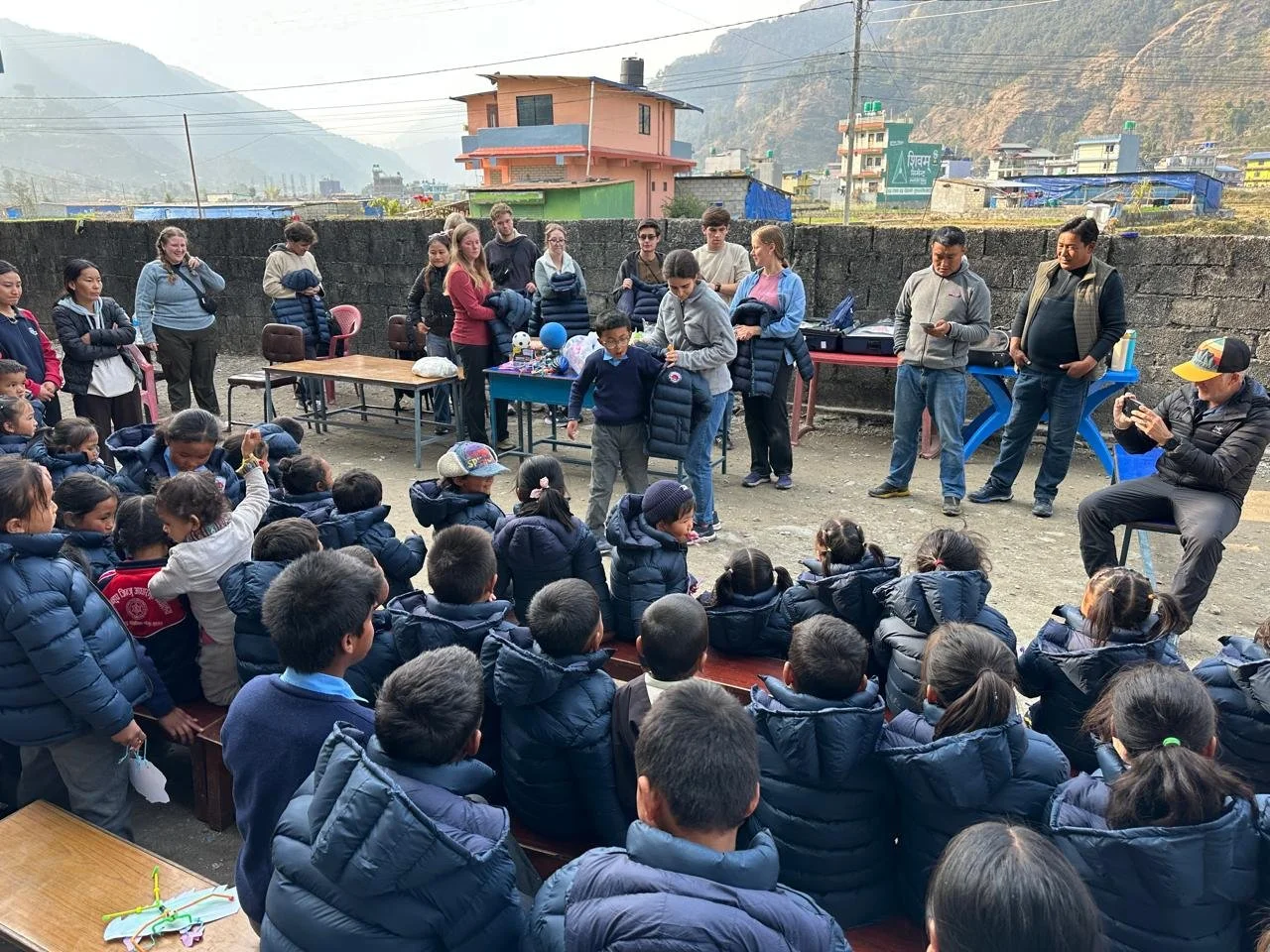 WhatsApp Image 2026-01-31 at 11.32.20 PM (9).jpeg