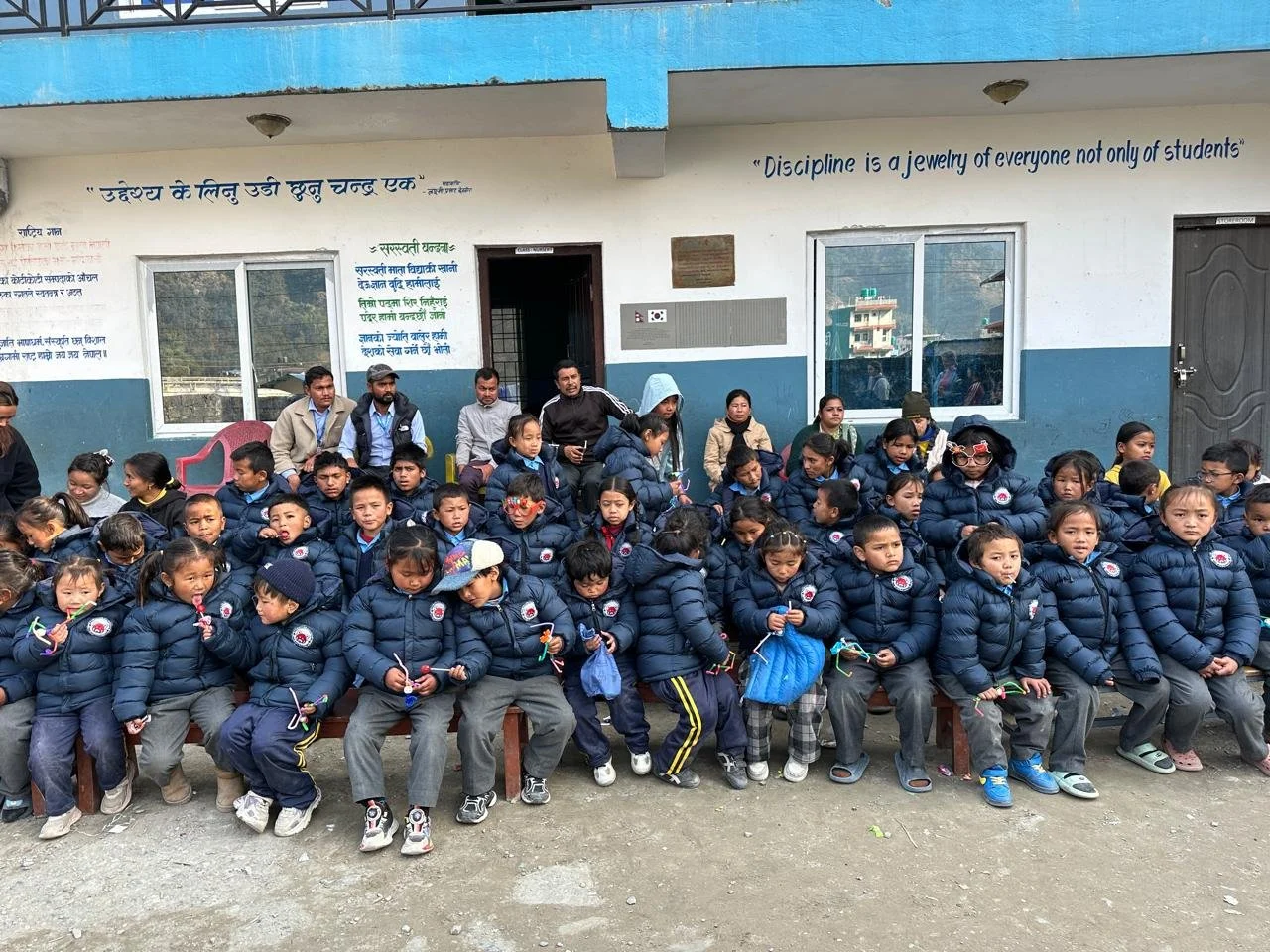 WhatsApp Image 2026-01-31 at 11.32.20 PM (8).jpeg