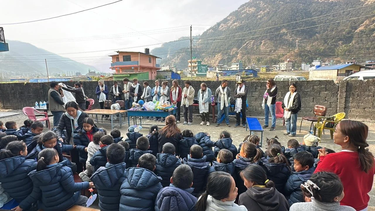 WhatsApp Image 2026-01-31 at 11.32.20 PM (7).jpeg