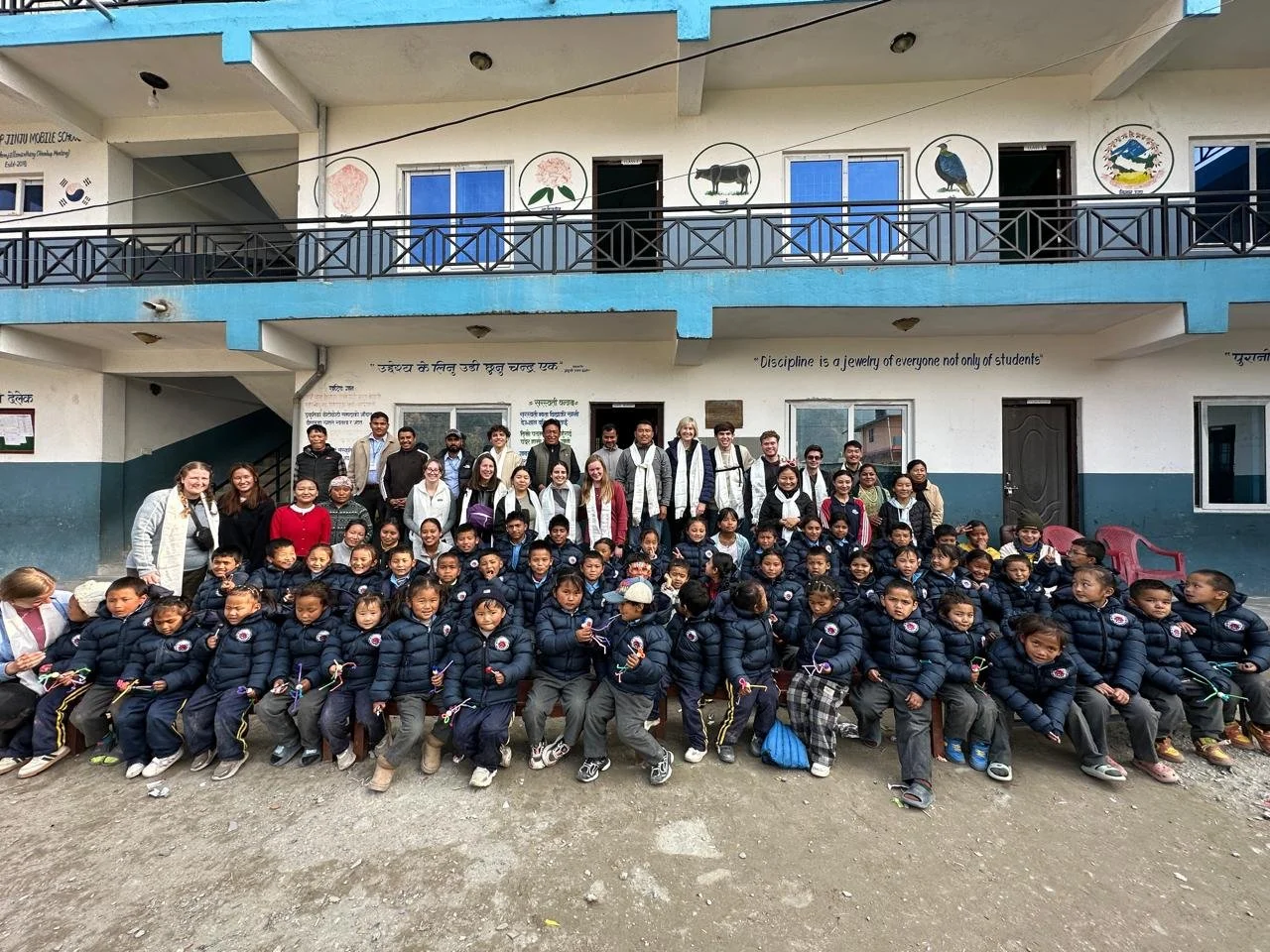 WhatsApp Image 2026-01-31 at 11.32.20 PM (6).jpeg