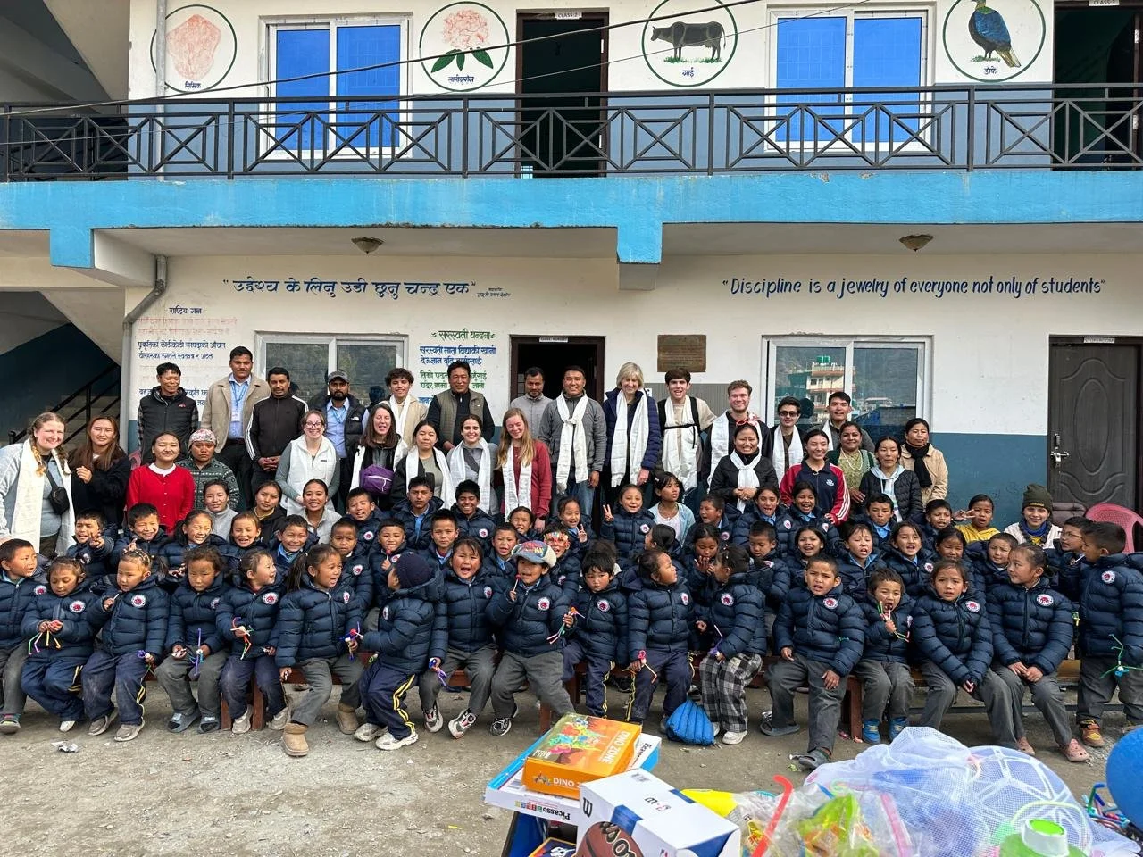 WhatsApp Image 2026-01-31 at 11.32.20 PM (5).jpeg