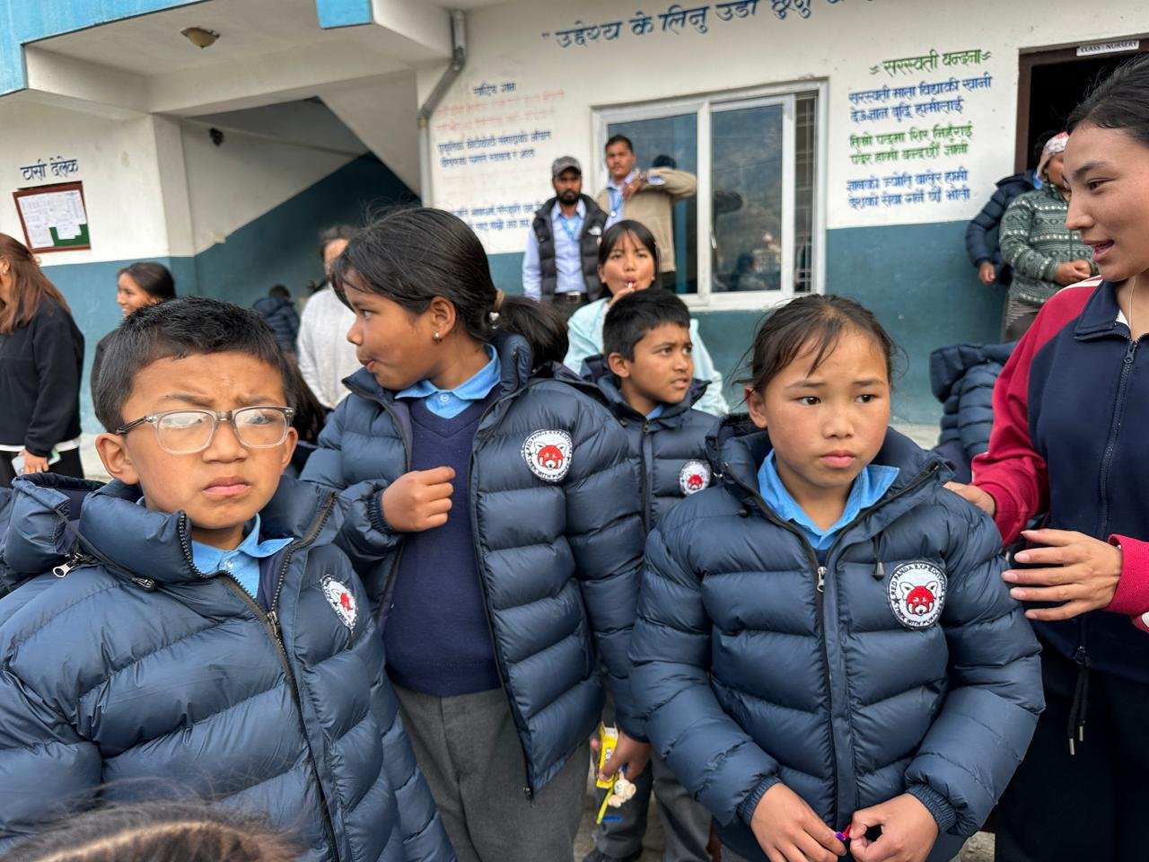 WhatsApp Image 2026-01-31 at 11.32.20 PM (4).jpeg