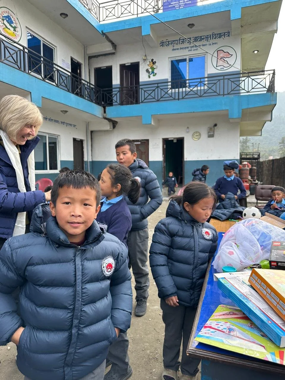 WhatsApp Image 2026-01-31 at 11.32.20 PM (3).jpeg