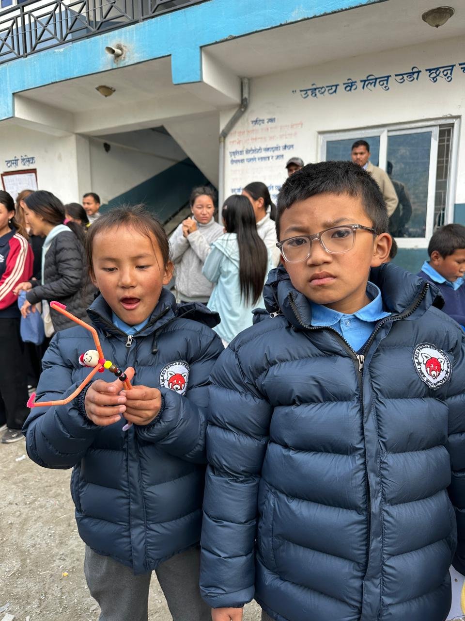 WhatsApp Image 2026-01-31 at 11.32.20 PM (2).jpeg