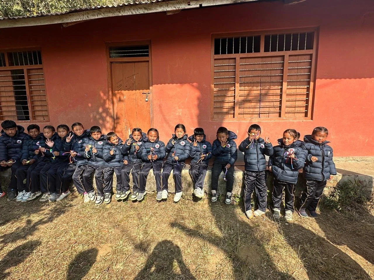 WhatsApp Image 2026-01-31 at 11.32.20 PM (1).jpeg