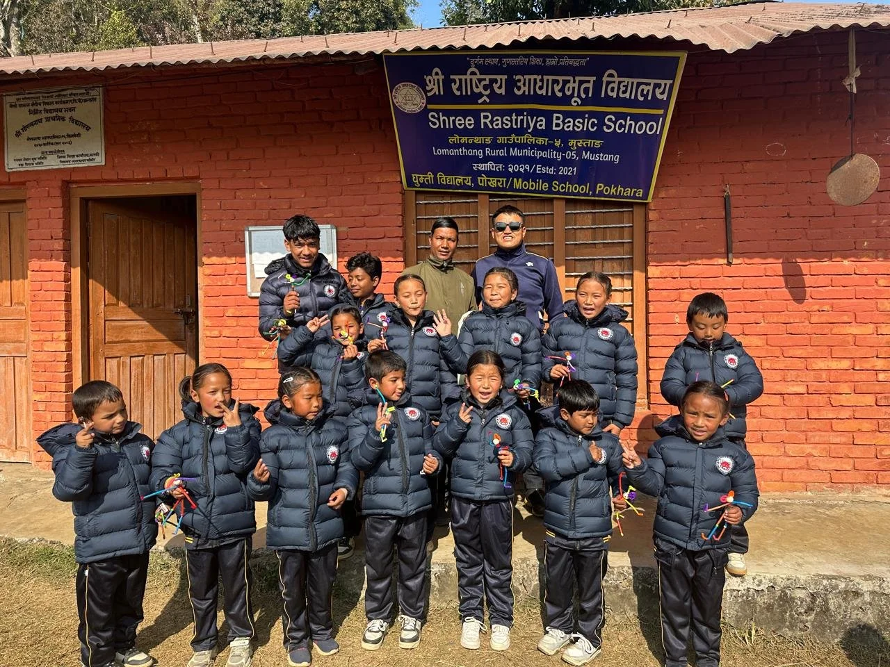 WhatsApp Image 2026-01-31 at 11.32.20 PM.jpeg