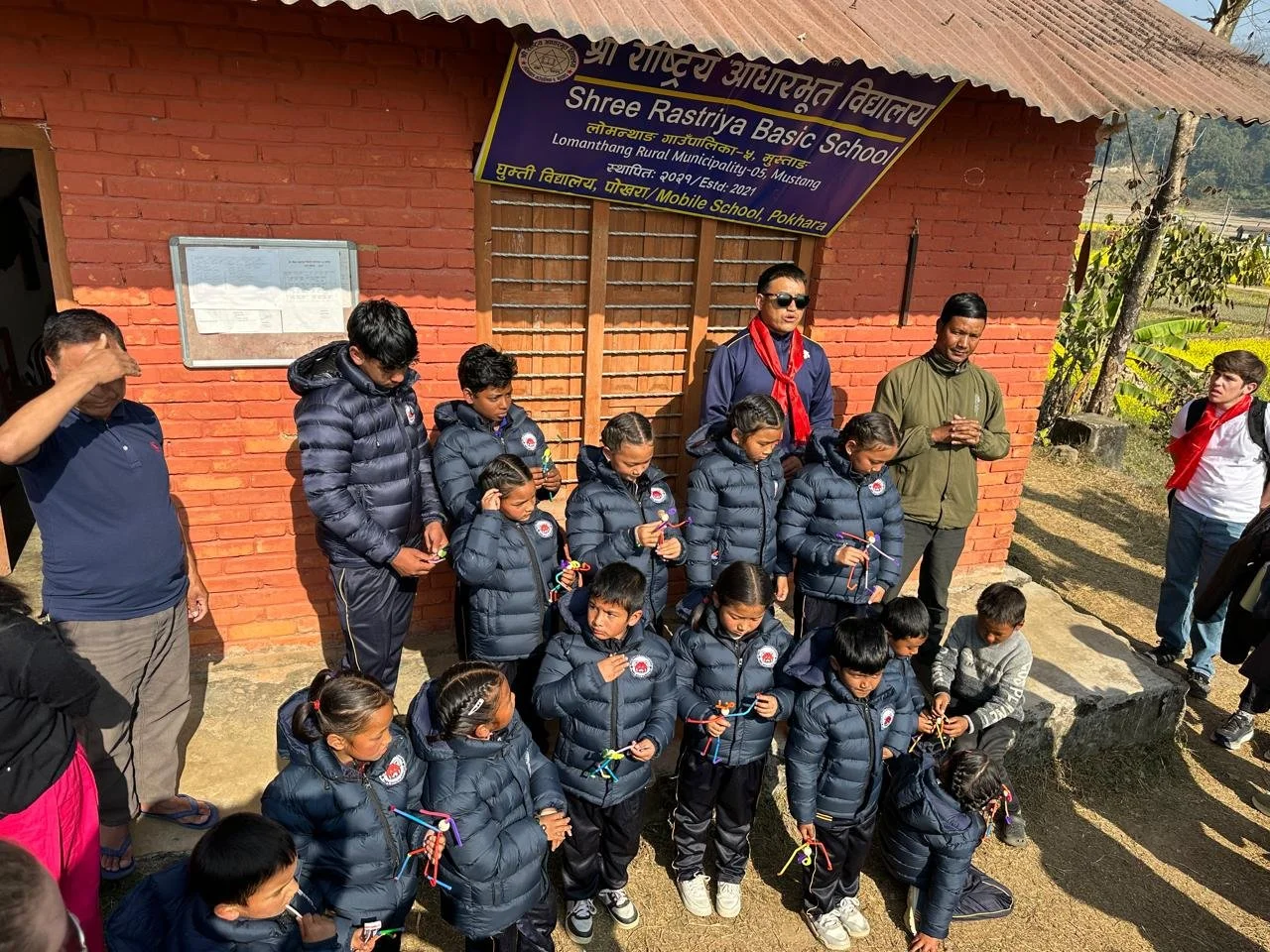 WhatsApp Image 2026-01-31 at 11.32.19 PM.jpeg