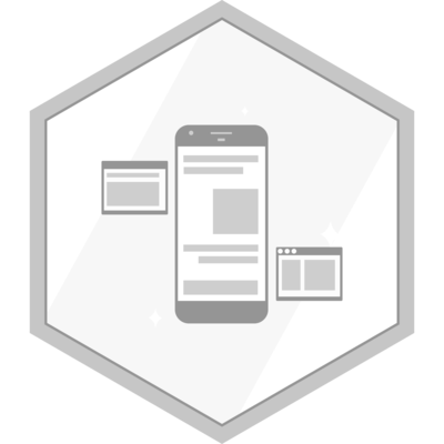 Mobile Sites 