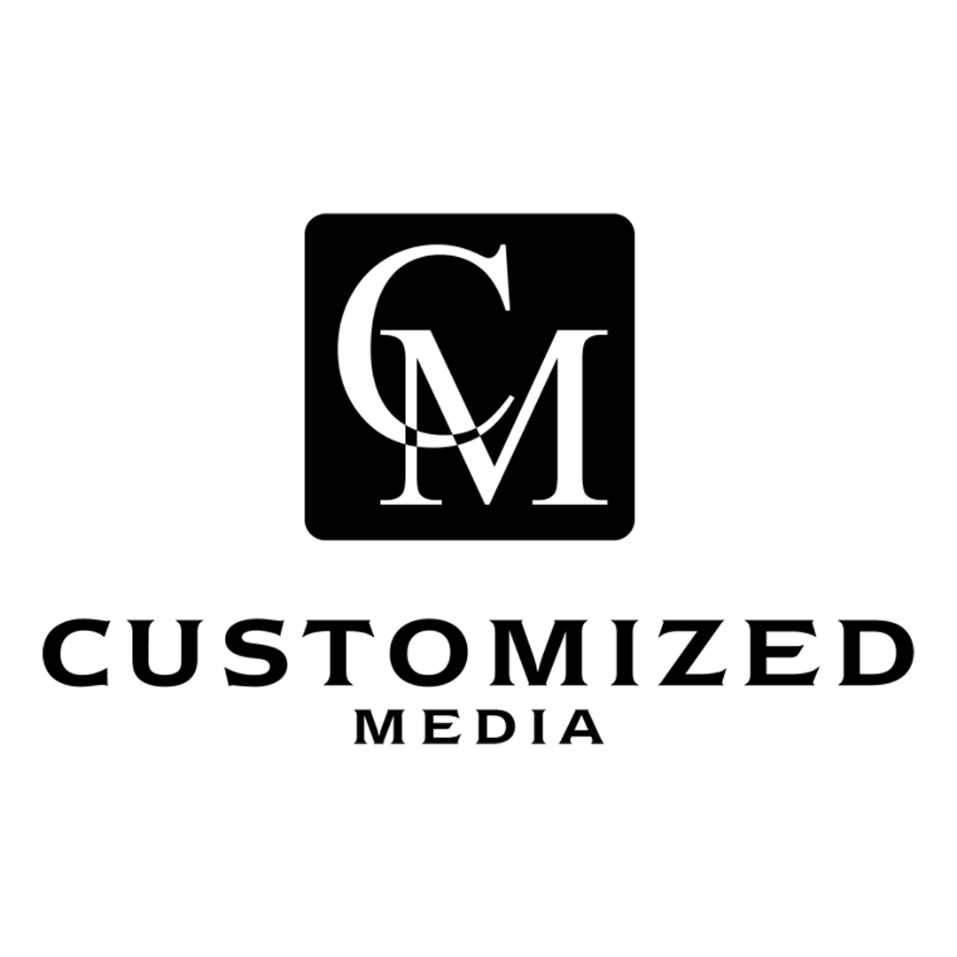 Customized Media