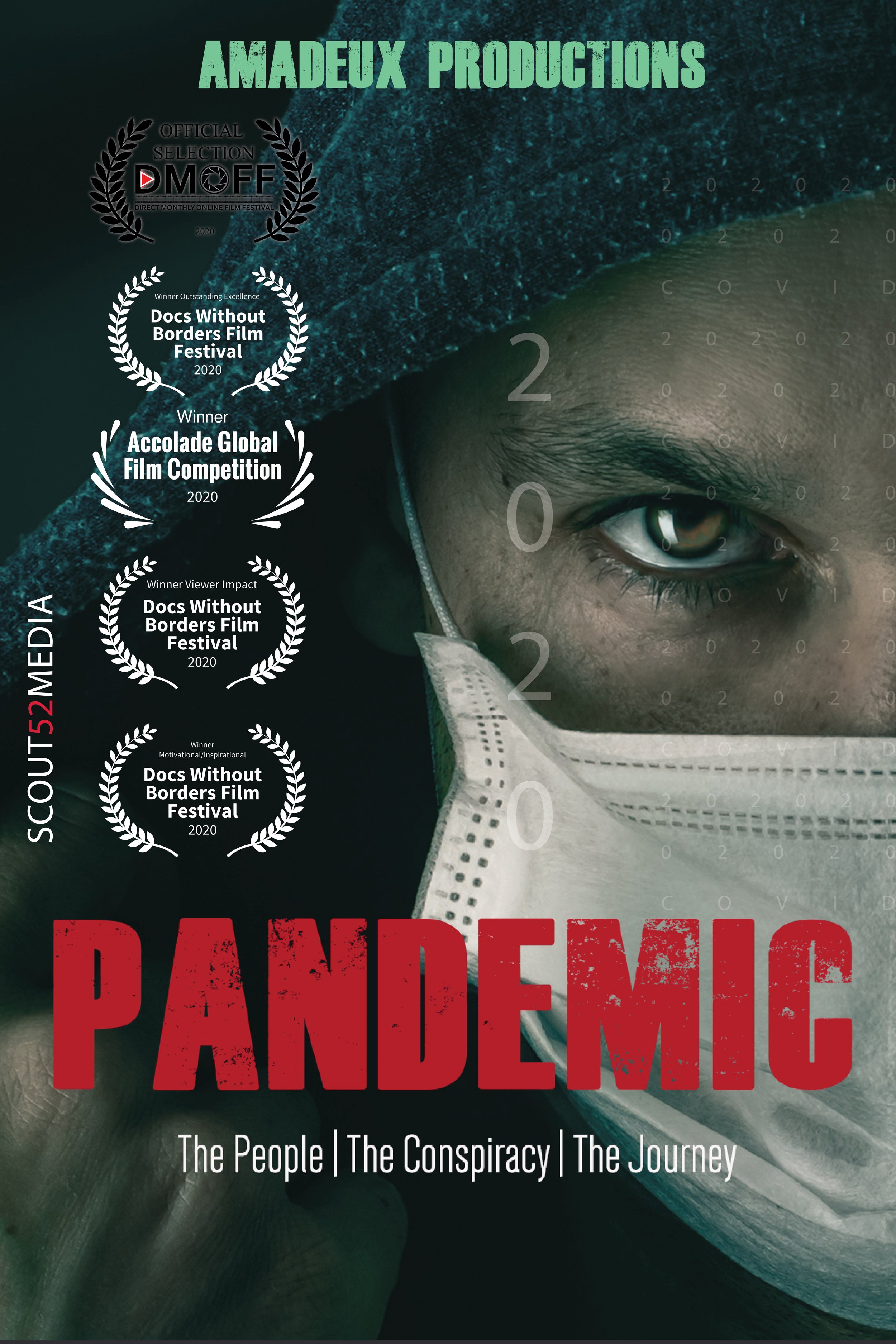 Pandemic POSTER.jpg