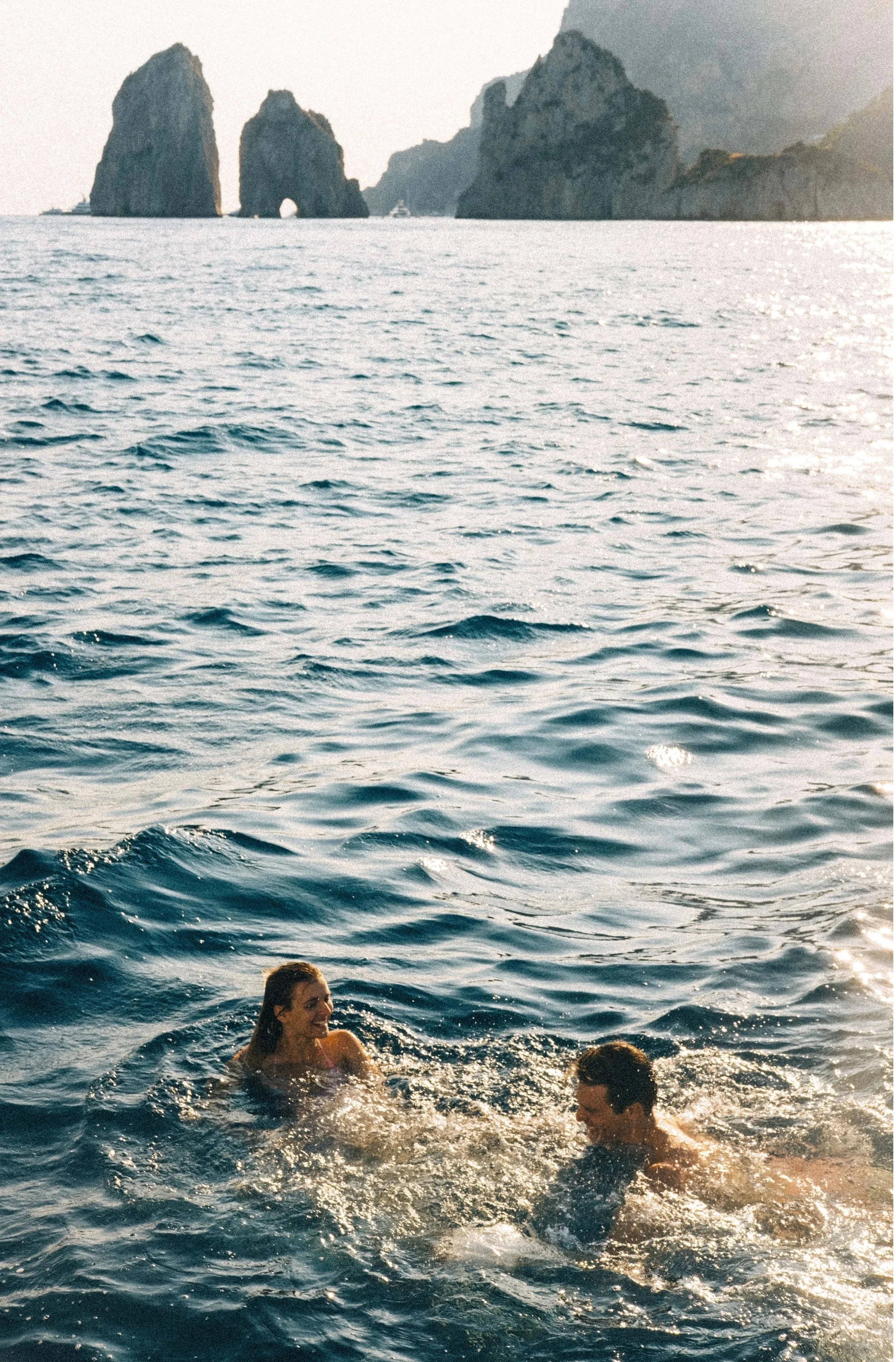 Santa Margherita Wine, 2025