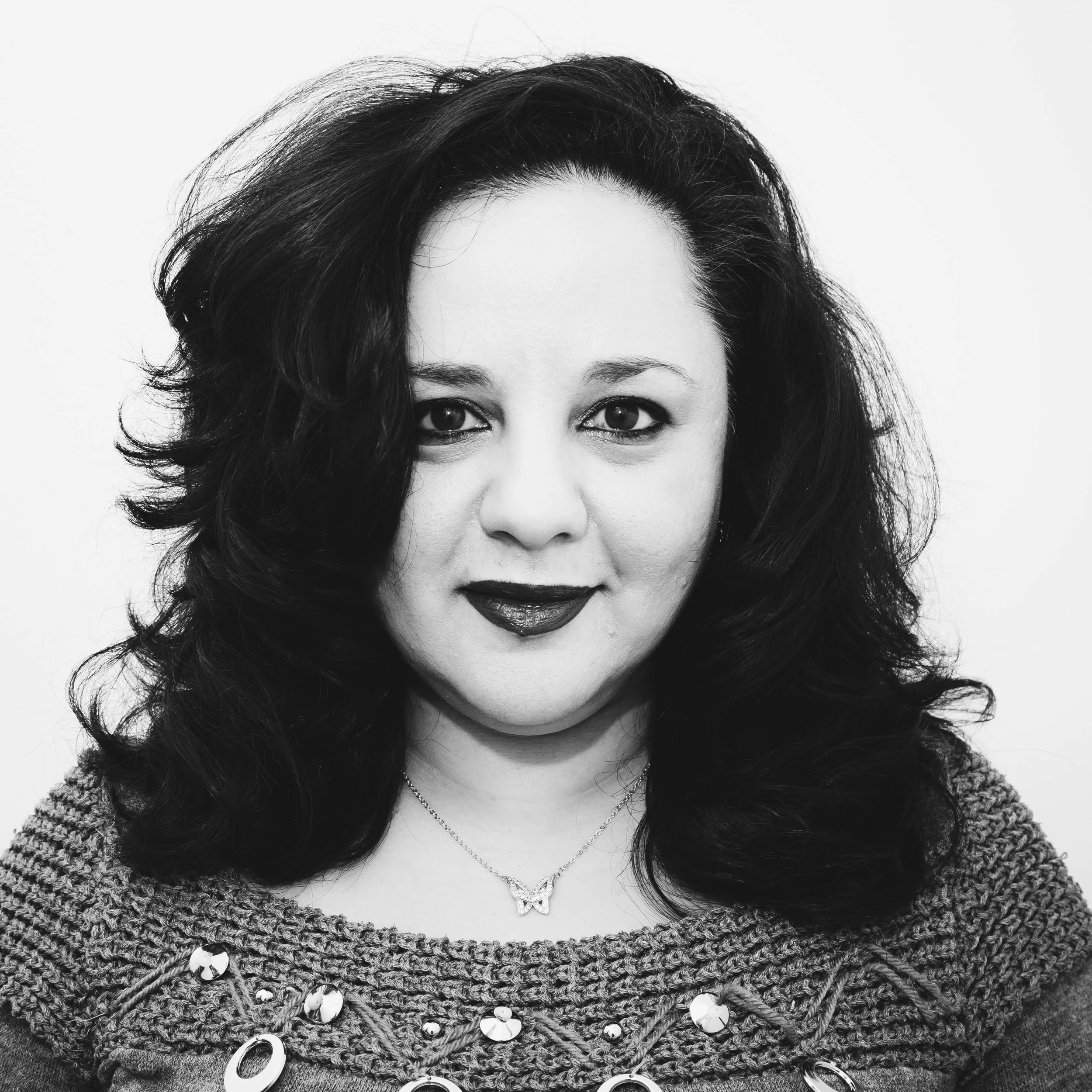 Zena Miscony Dr. Zena Miscony is a Ph.D. Medicinal Chemist by trade turned business woman with extensive experience in Advertising, Television, Land Banking, Oil trade and Property. She is multilingual and speaks 5 languages. 