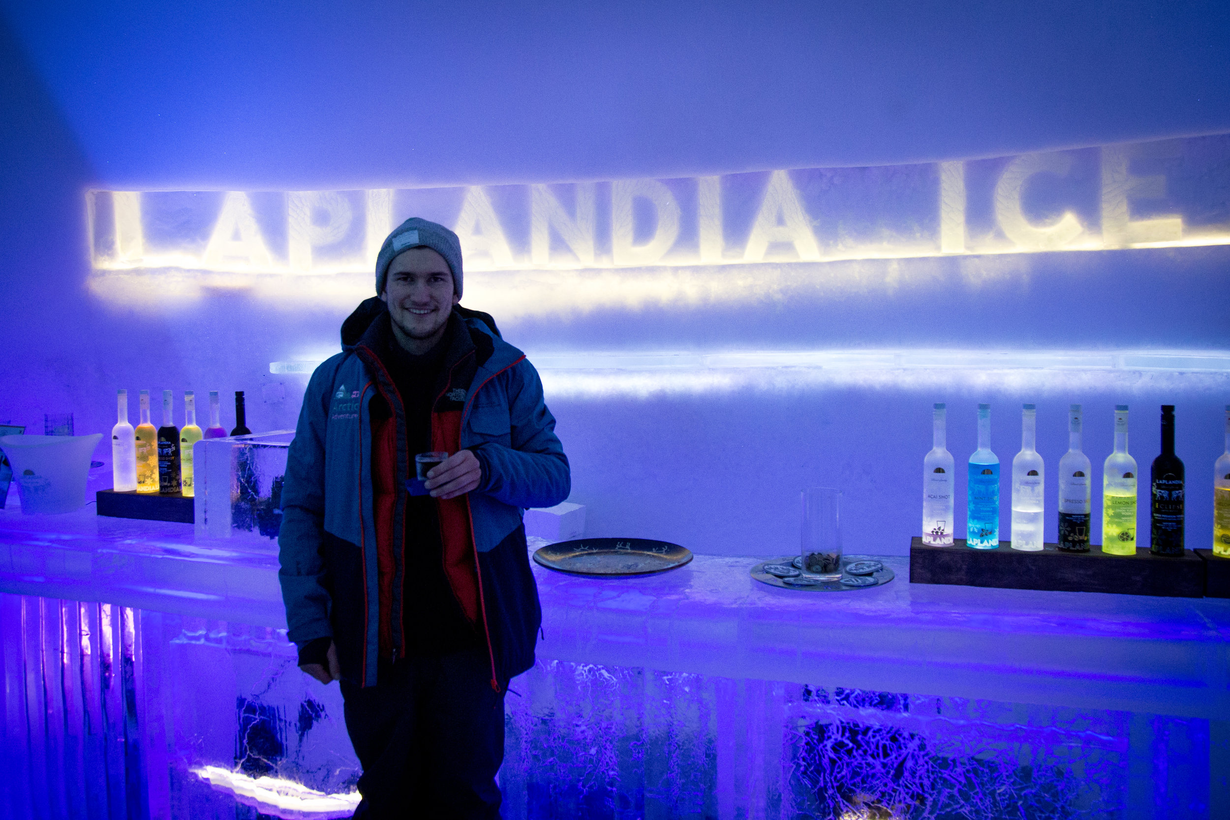 ArcticDay6-2.jpg