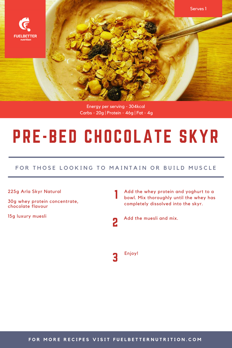 Pre-Bed Chocolate Skyr.png