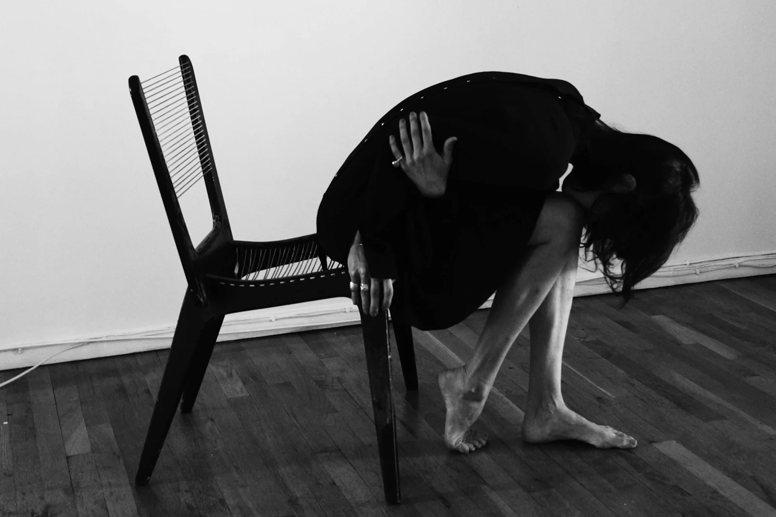 Alice Wease
