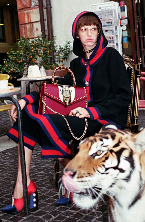wlm_givenchyspringsummer2017_10.jpg