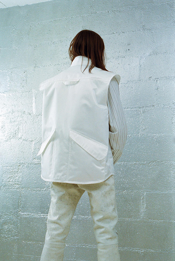 IMAGE-6-small.jpg