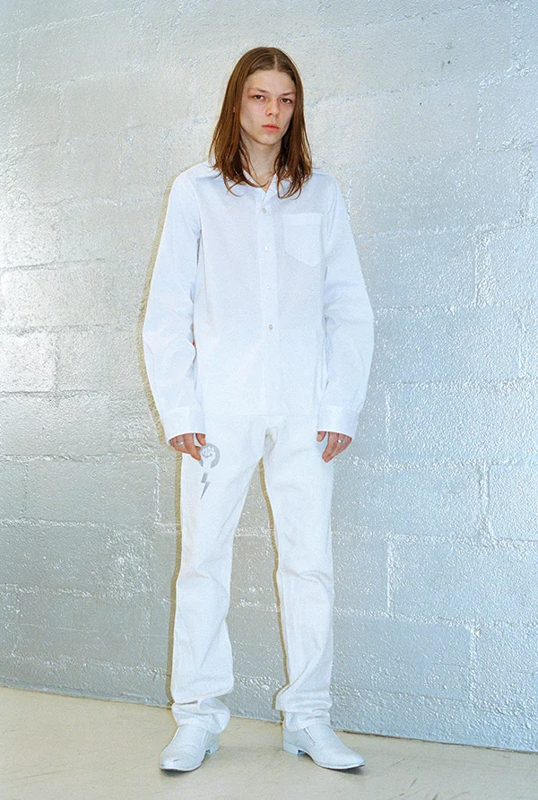 IMAGE-7-small.jpg