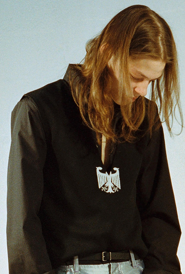 IMAGE-8-small.jpg