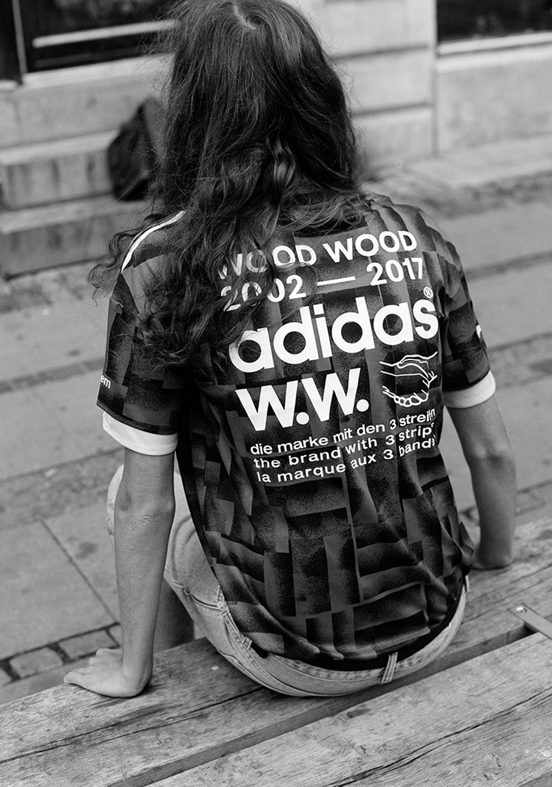 ADIWW04.jpg