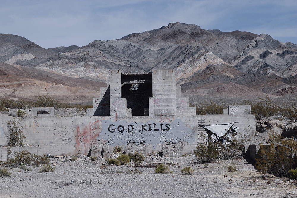 wlm_modernghosttowns_08.jpg