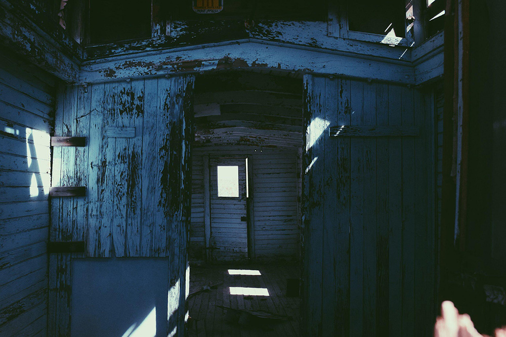 wlm_modernghosttowns_14.jpg
