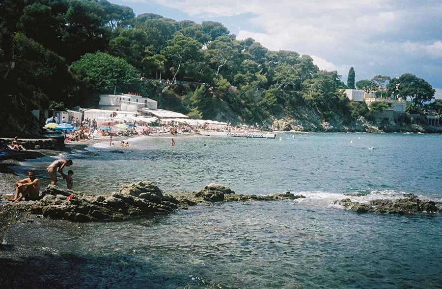 wlm_alongthemediterranean_11.jpg
