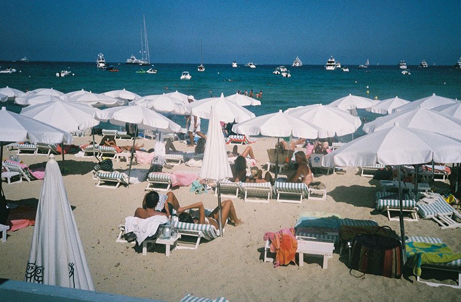 wlm_alongthemediterranean_07.jpg