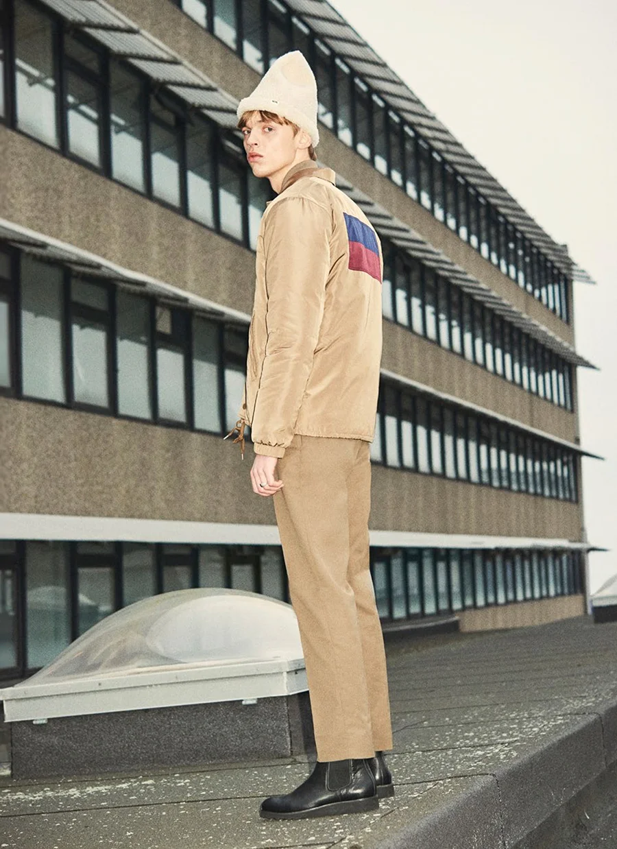 wlm_woodwoodlookbook_07.jpg