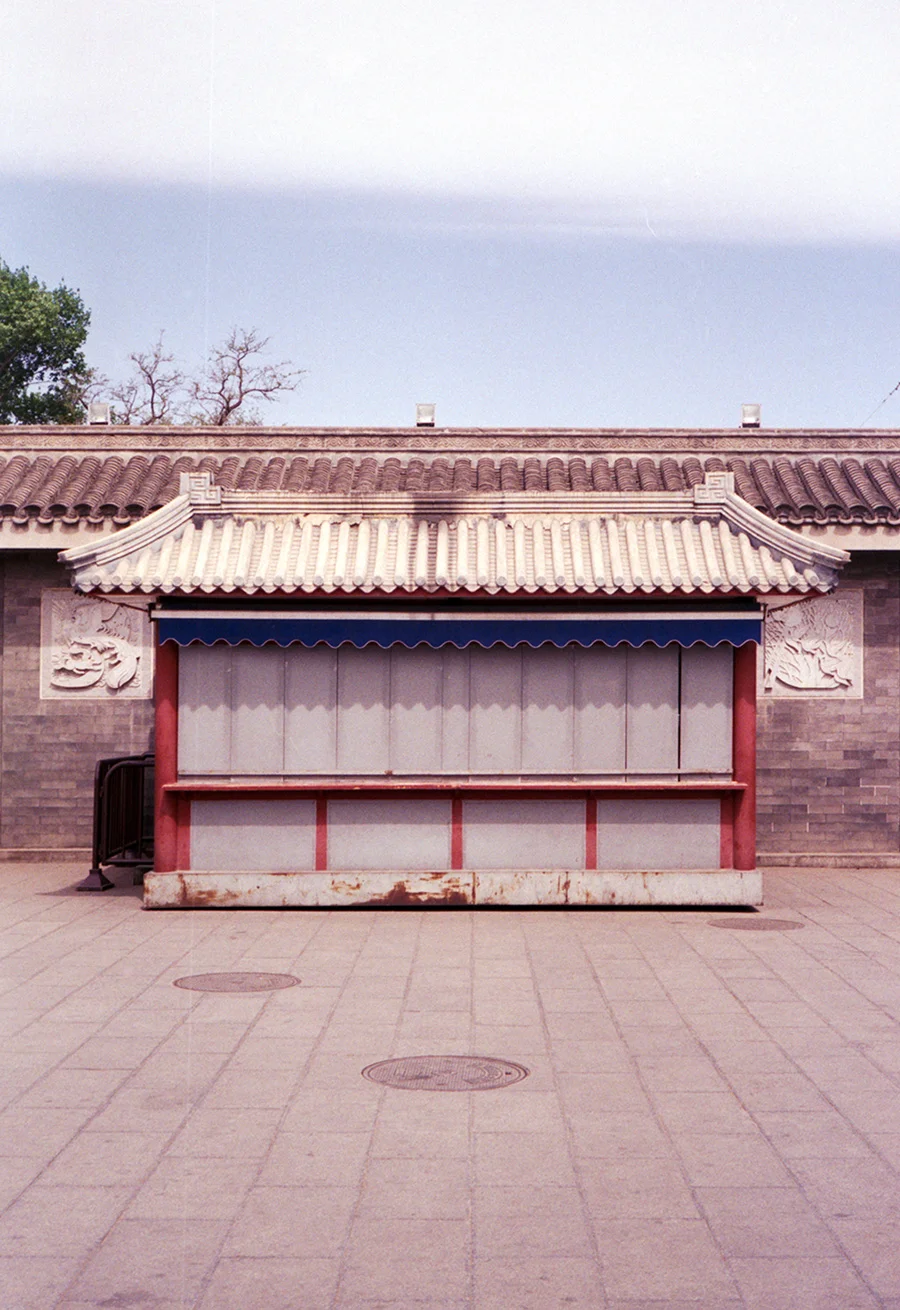 wlm_china_06.jpg