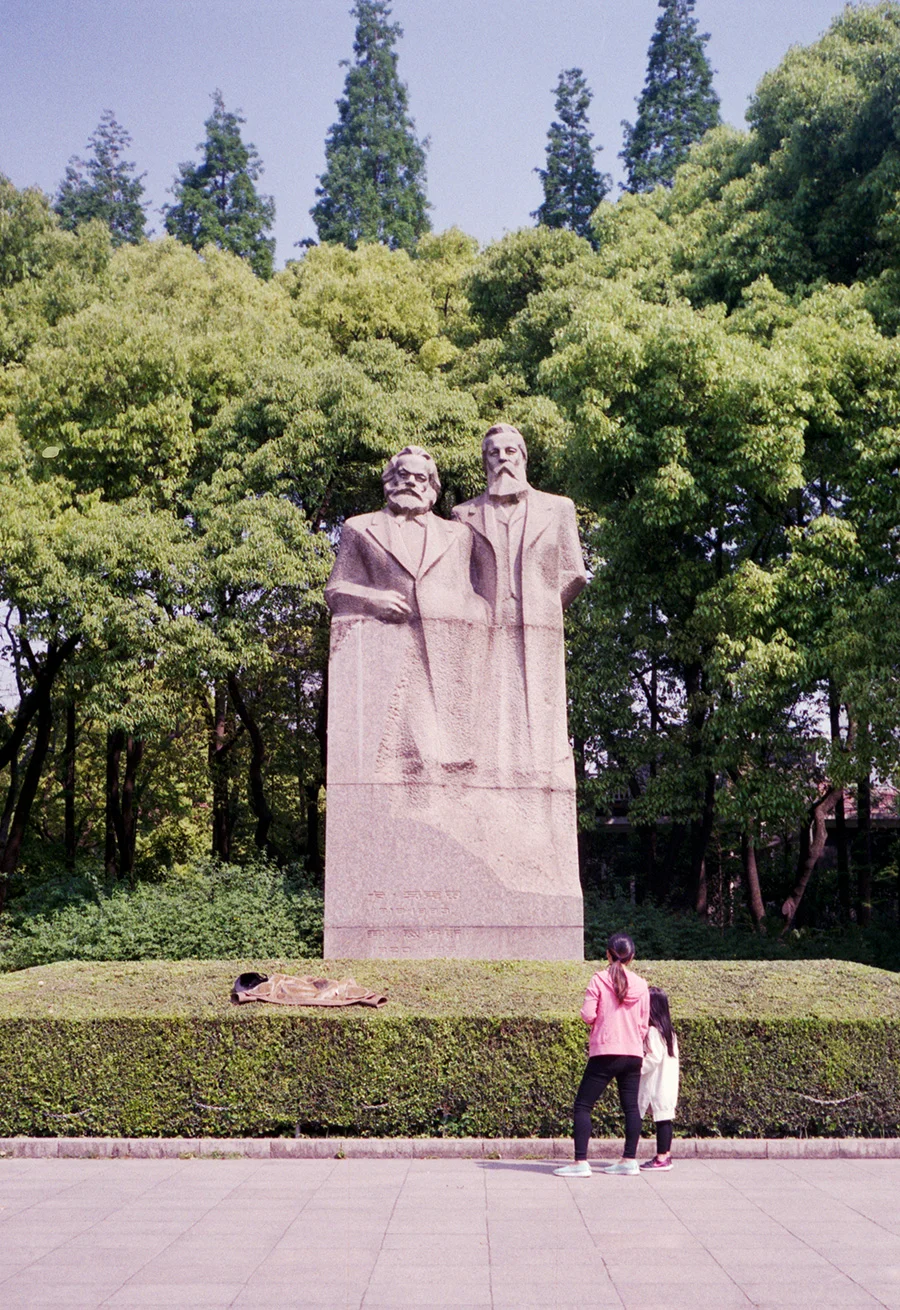 wlm_china_01.jpg