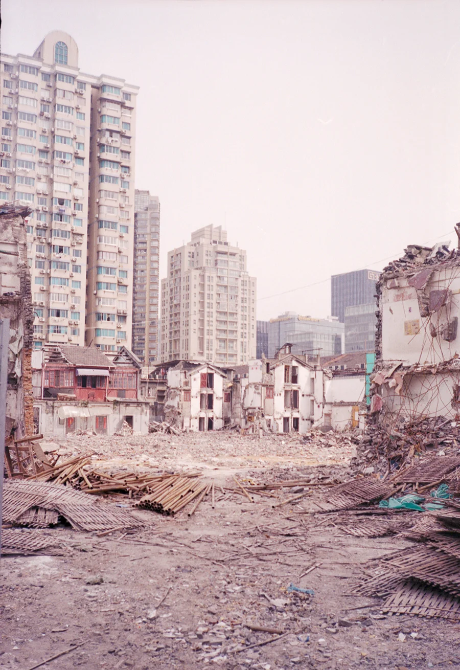 wlm_china_16.jpg