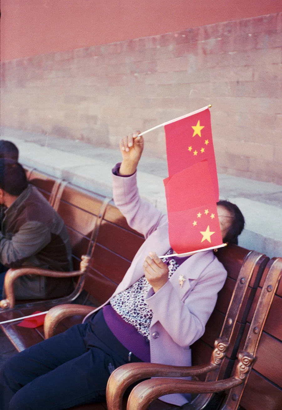 wlm_china_13.jpg